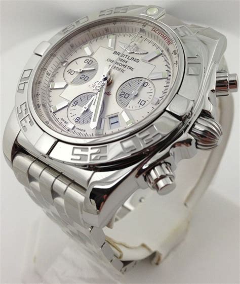 breitling 1884 chronometre certifie b13356 price|Breitling 1884 chronometre certifie ab0110.